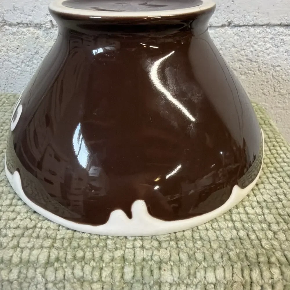Pottery Barn pottery barn